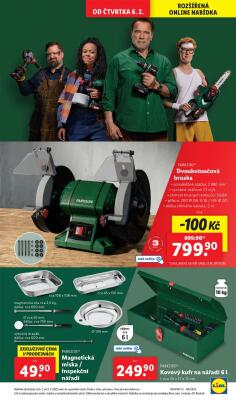 od čtvrtka strana 39