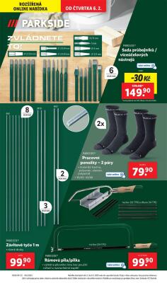 od čtvrtka strana 40