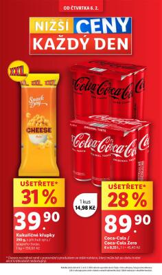 od čtvrtka strana 4