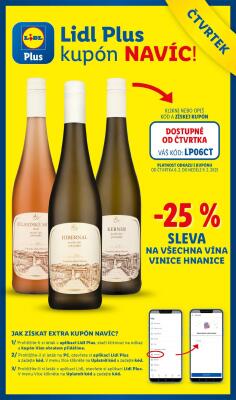 od čtvrtka strana 42