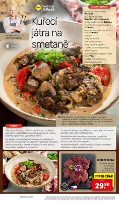 od čtvrtka strana 45