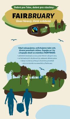 od čtvrtka strana 46