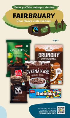 od čtvrtka strana 47