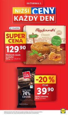 od čtvrtka strana 5