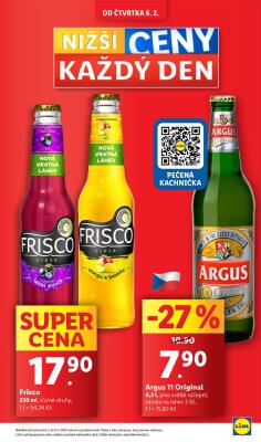 od čtvrtka strana 7