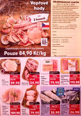 Oblíbená česká klasika za super ceny strana 11