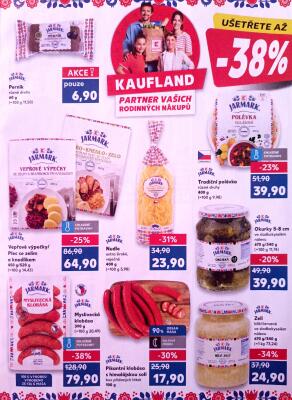 Oblíbená česká klasika za super ceny strana 13