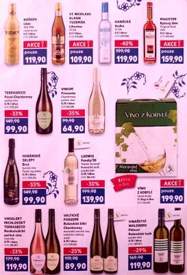 Oblíbená česká klasika za super ceny strana 21