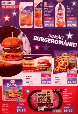 Oblíbená česká klasika za super ceny strana 22