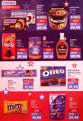 Oblíbená česká klasika za super ceny strana 24