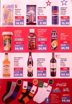 Oblíbená česká klasika za super ceny strana 25