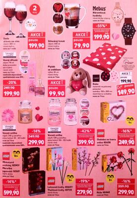 Oblíbená česká klasika za super ceny strana 37