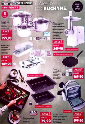 Oblíbená česká klasika za super ceny strana 38