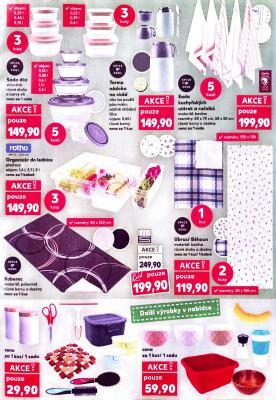 Oblíbená česká klasika za super ceny strana 39