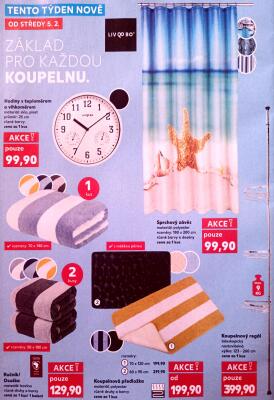 Oblíbená česká klasika za super ceny strana 40