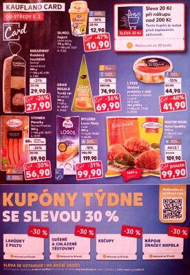 Oblíbená česká klasika za super ceny strana 4