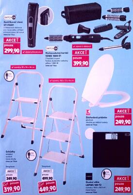 Oblíbená česká klasika za super ceny strana 41