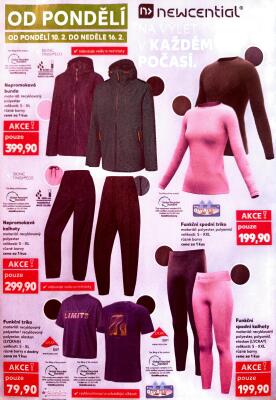 Oblíbená česká klasika za super ceny strana 42