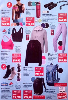 Oblíbená česká klasika za super ceny strana 43