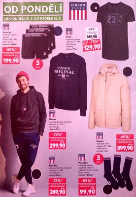 Oblíbená česká klasika za super ceny strana 44