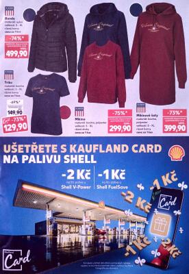 Oblíbená česká klasika za super ceny strana 45