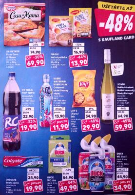 Oblíbená česká klasika za super ceny strana 5