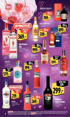 Albert Hypermarket leták strana 11