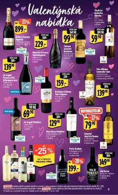 Albert Hypermarket leták strana 12