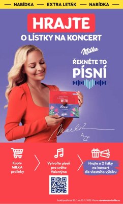 Albert Hypermarket leták strana 25