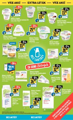 Albert Hypermarket leták strana 41