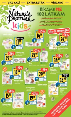 Albert Hypermarket leták strana 42
