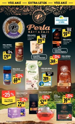 Albert Hypermarket leták strana 46