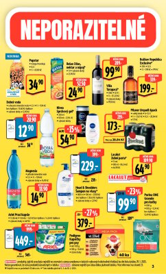 Albert Hypermarket leták strana 7