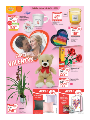 Globus leták Praha - Zličín strana 12