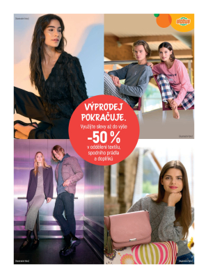 Globus leták Praha - Zličín strana 27