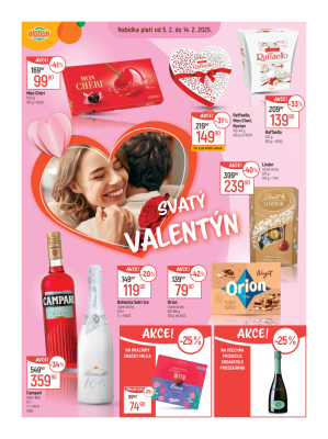 Globus leták Praha - Zličín strana 10