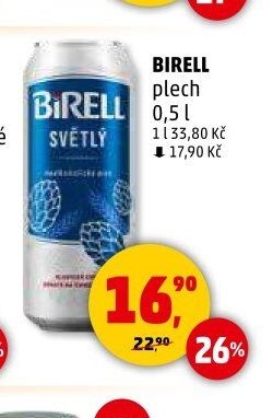 Birell - Penny Market aktualniletaky.eu