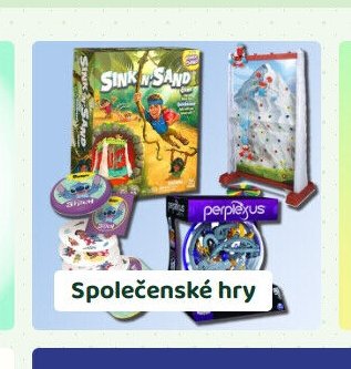 Společenské hry - Dráčik aktualniletaky.eu
