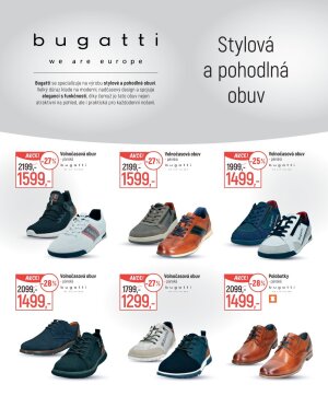 aktuální leták Globus 5.3.2025-31.3.2025