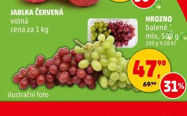 Hrozno - Penny Market aktualniletaky.eu
