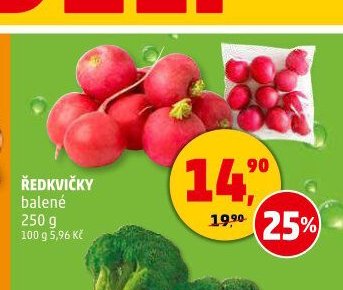 ŘEDKVIČKY - Penny Market aktualniletaky.eu