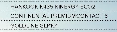 Continental PremiumContact 6