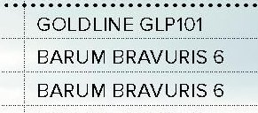 Barum Bravuris 5