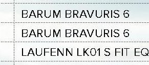 Barum Bravuris 5