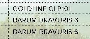 Barum Bravuris 5