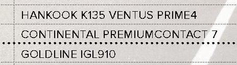 Continental PremiumContact 7