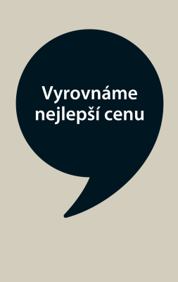 aktuální leták Jysk 5.3.2025-9.3.2025