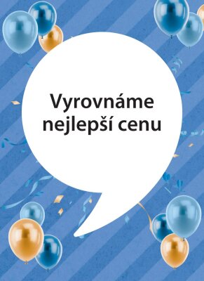 aktuální leták Jysk 10.3.2025-15.4.2025