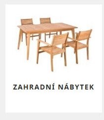 ZAHRADNÍ NÁBYTEK - Mountfield aktualniletaky.eu
