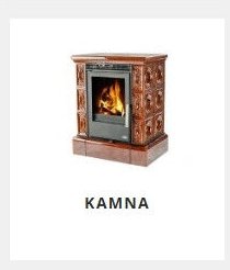 KAMNA - Mountfield aktualniletaky.eu